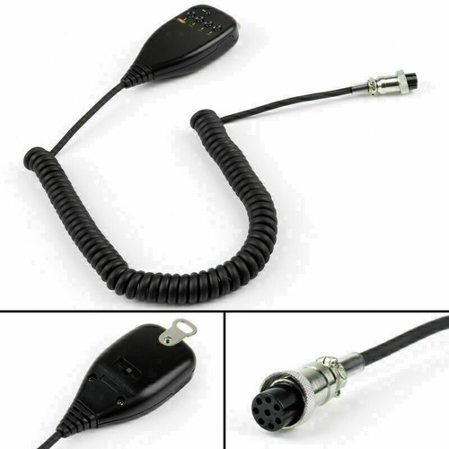 Microphone for - 5x,