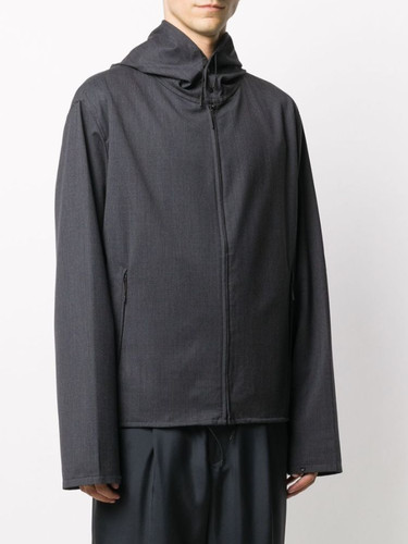 Adidas yohji yamamoto - adidas,