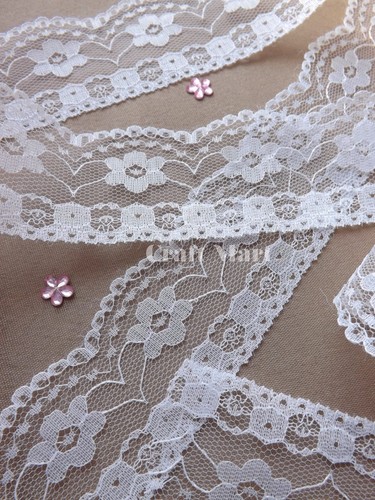 Vintage antique off - vintage,