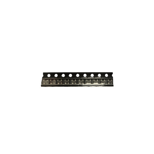 Bf998 telefunken mosfet sot143 - telefunken,