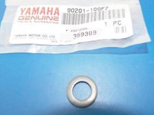 OEM YAMAHA 1977-2003