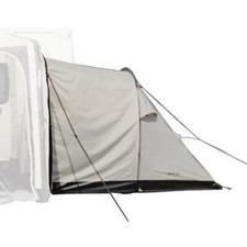 VANGO TALL ANNEX CARAVAN AWNING BEDROOM FOR BALLETTO TUSCANY RIVIERA & KALARI