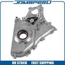 Engine Oil Pump 150105X00A for
