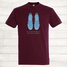 adidas Aston Villa West Ham