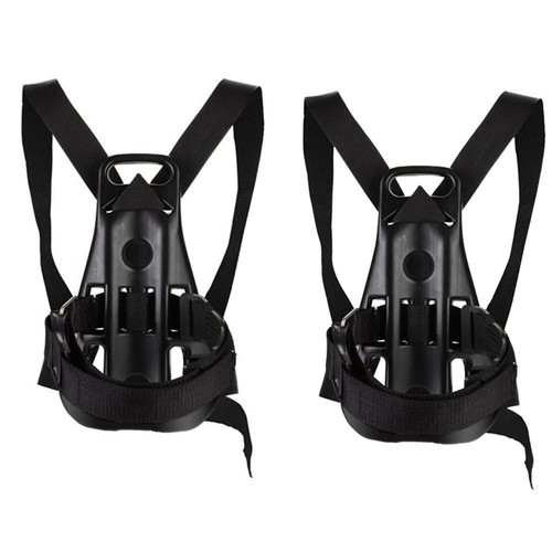 Backpack diving single oxygen - backpack,