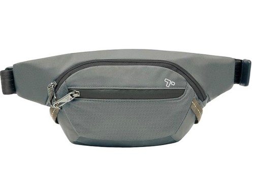 Travelon anti theft - travelon, active