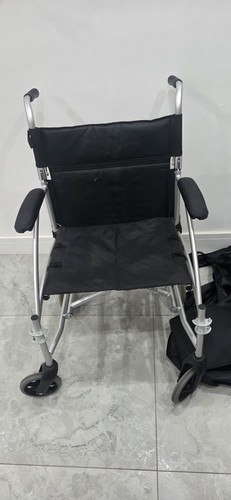 Enigma lighweight foldable - lighweight,