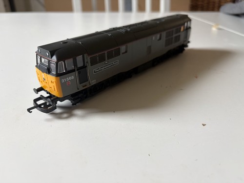 Gauge lima class the - oo,