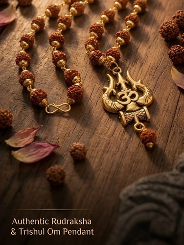 24k gold plated - 24k,