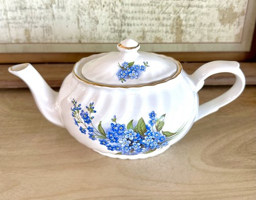 Vtg arthur wood son - arthur,
