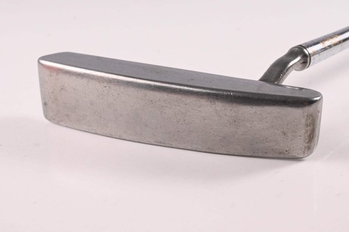 Ping karsten original zing - ping,