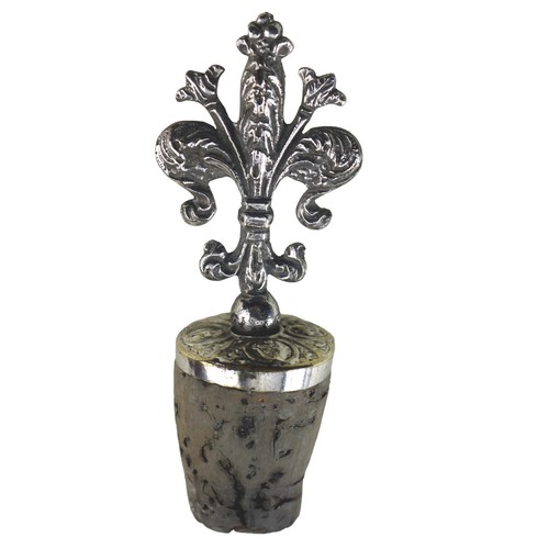 Antique novelty french - an,