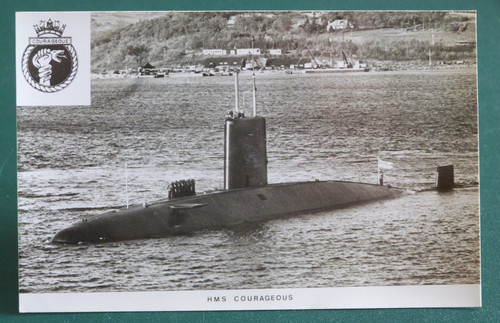 Ships the royal navy - ships,