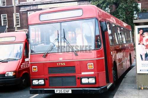 35mm slide midland - slide, leyland