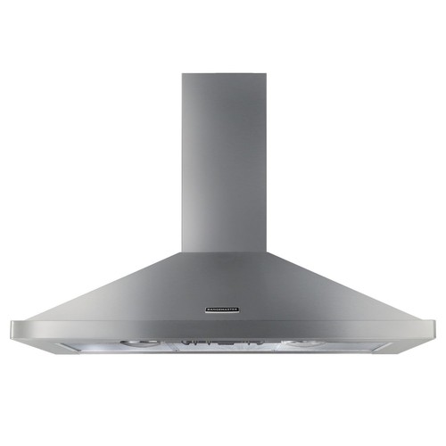 Rangemaster 100cm chimney - rangemaster,