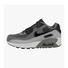 Nike air max gray - max,