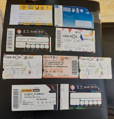 Football tickets fc - tickets,