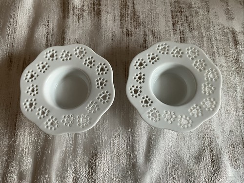Yankee candles tealight - yankee,