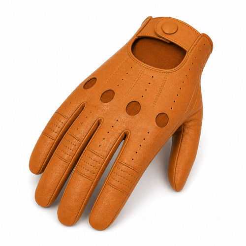 Mens classic retro style - classic,