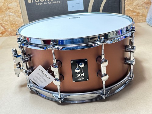 Sonor sq1 1465 - sonor,