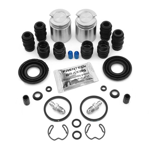 For jaguar type 2004 - for, 2004-2010