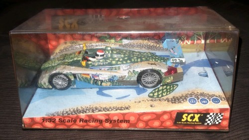 Scx 61010 audi - 61010,