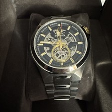 Bulova Automatic 98A224