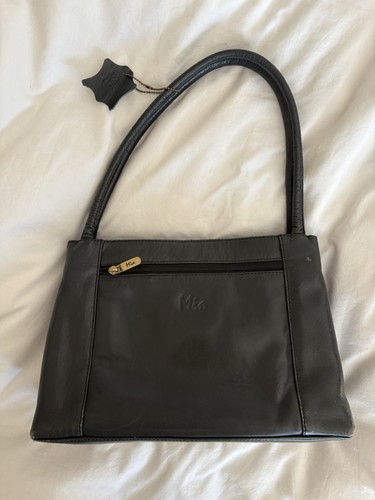 Women zara mia tui - zara, black
