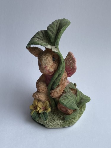 Vintage regency fine arts - regency,