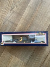 Bachmann Branchline OO Gauge