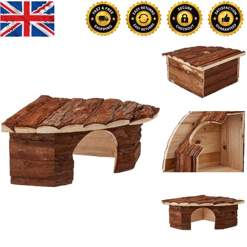 Compact multi color - compact, wooden