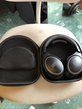 Slate VSX Headphone Modelling System