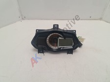 Keeway Cityblade 125 E4