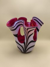 90s Retro Large Pop Art