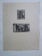 David Jones (1895-1974) Ltd