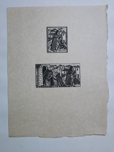David jones ltd - david, (1895-1974)