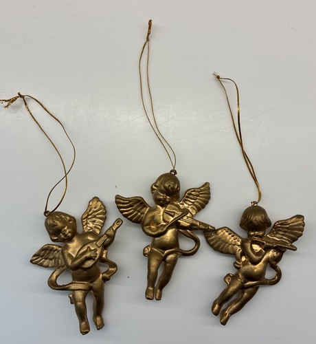 Vintage 1960s gold - vintage,
