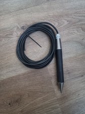 Kingspan Klargester Separator Alarm Probe