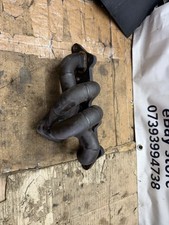 JAPSPEED Tubular 4 Branch