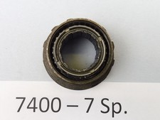 Shimano dura ace - dura, 7