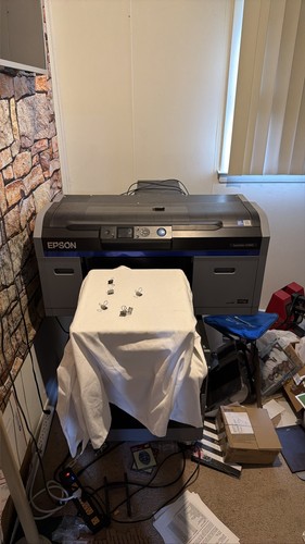 Epson surecolor f2000 - epson,