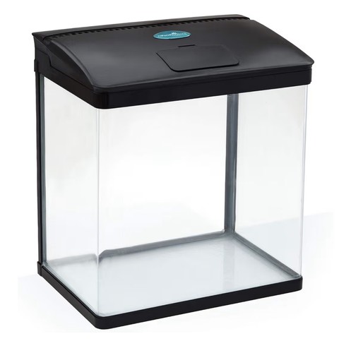 Allpondsolutions nano fish - allpondsolutions,