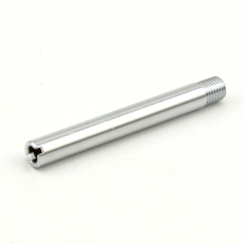 For standard scuba tank - scuba,