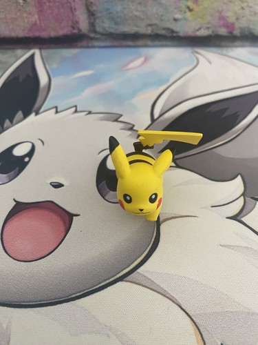 Official genuine pokémon - official,