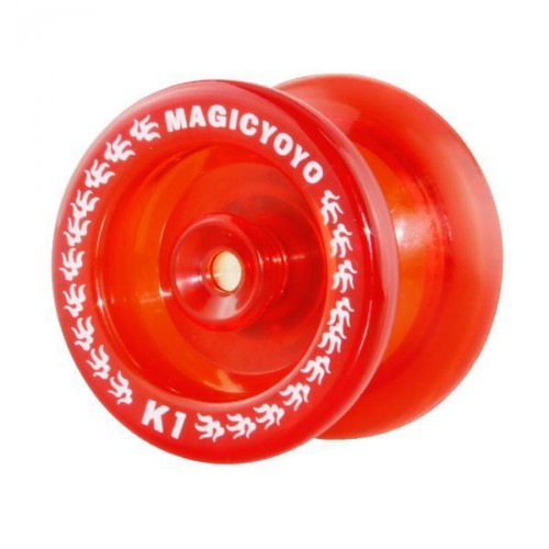 Ball alloy professional kk - ball,
