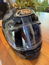 Full Face Helmet Arai QUANTIC
