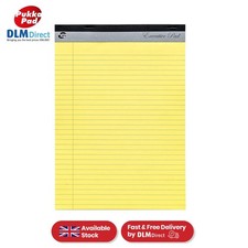 A4 Refill Pad - 80GSM Paper