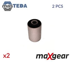 72-5190 CONTROL ARM WISHBONE