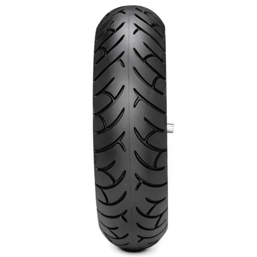 Scooter moped tyre metzeler - moped,