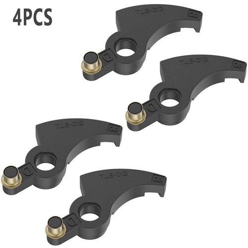 Lever packs garden lawn - lever,